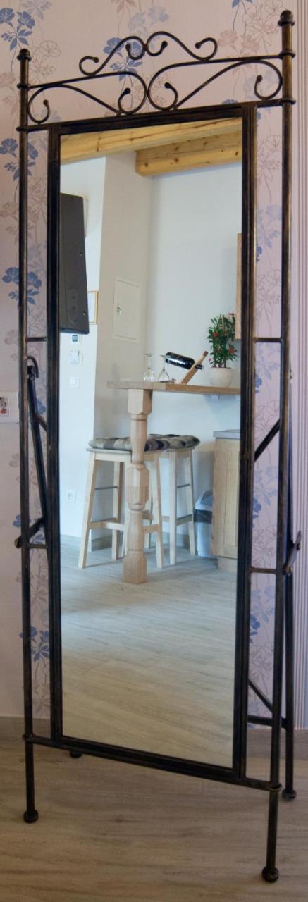 Villa Ragusa Vecchia 外观 照片