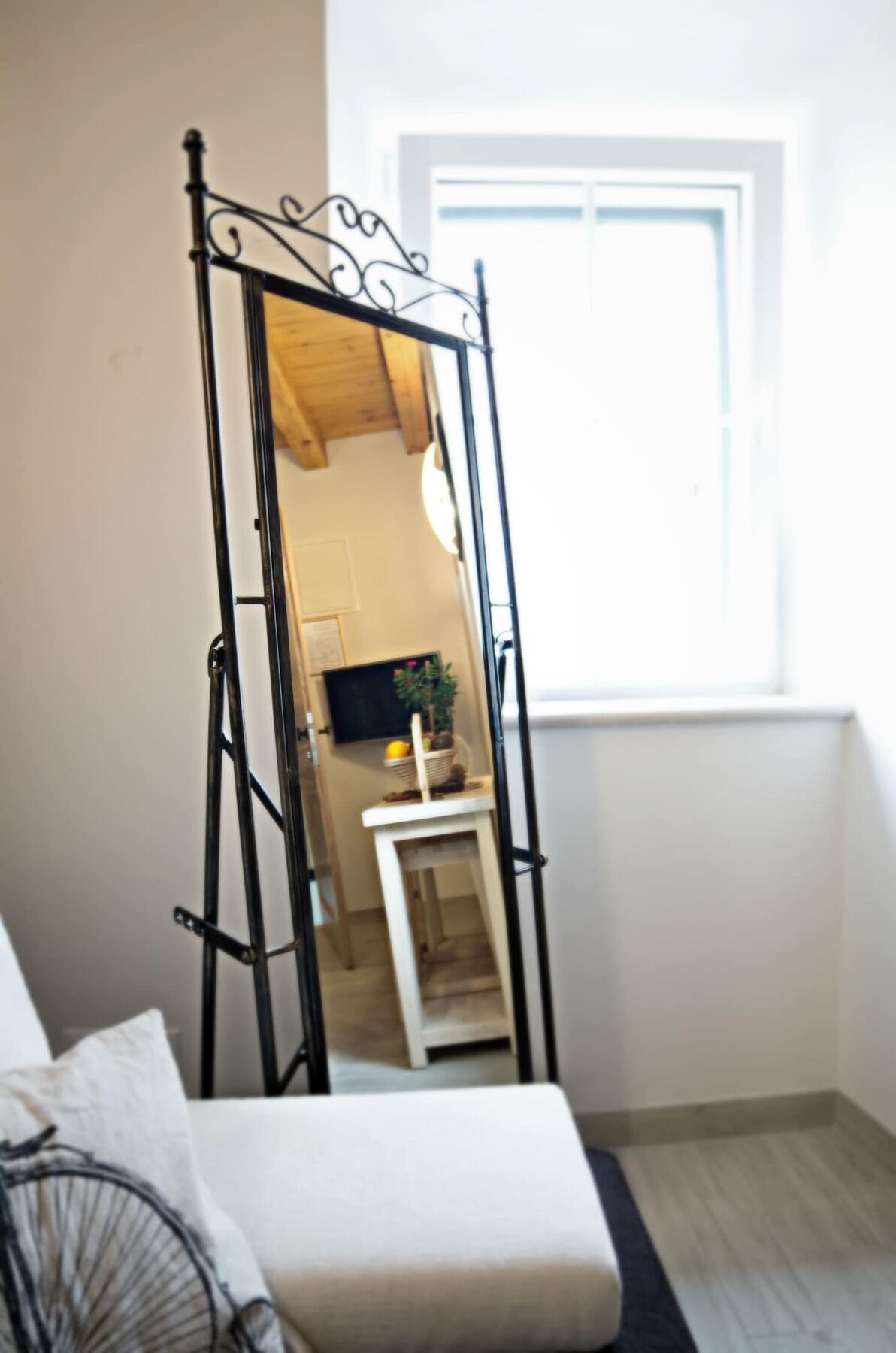 Villa Ragusa Vecchia 外观 照片